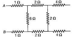 Physics-Current Electricity I-64529.png